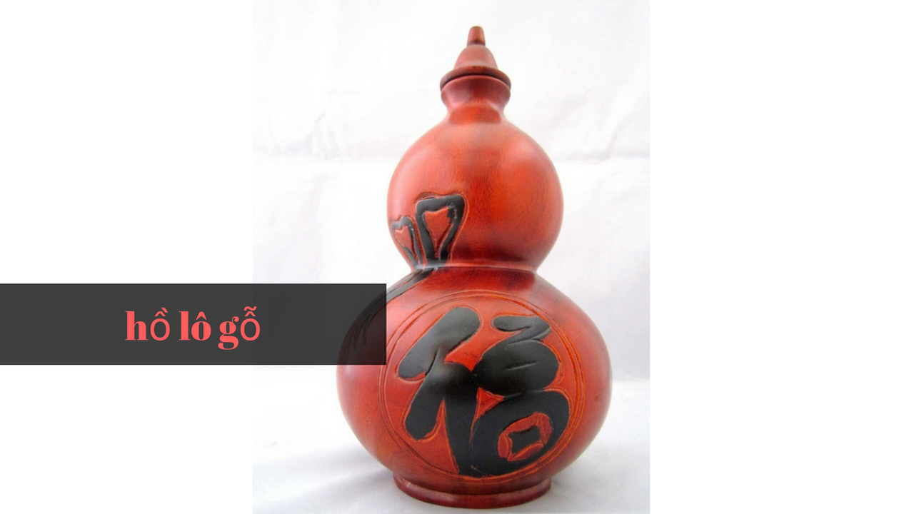 5-ho lo go.png (497 KB)